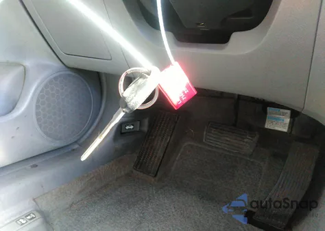 2004 Cadillac Escalade Standard из США, поврежденный, VIN 1GYEK63N84R189311